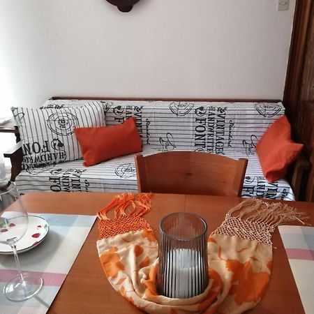 Aunt Vaso Sweet Home Ptolemaida Zewnętrze zdjęcie